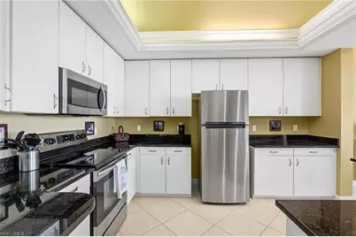 133 Vintage Bay Dr #29, Marco Island, FL 34145 - Photo 10