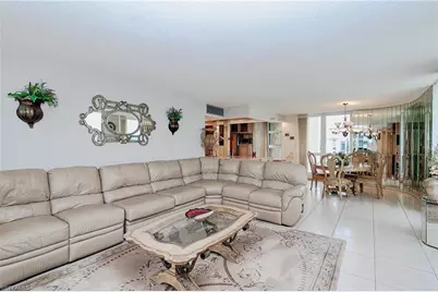 4001 Gulf Shore Blvd N #1406, Naples, FL 34103 - Photo 10