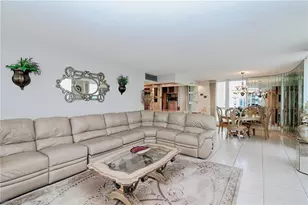 4001 Gulf Shore Blvd N, Naples, FL 34103 - Photo 10