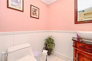 4001 Gulf Shore Blvd N, Naples, FL 34103 - Photo 20