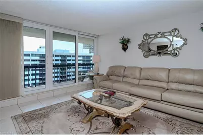 4001 Gulf Shore Blvd N #1406, Naples, FL 34103 - Photo 8
