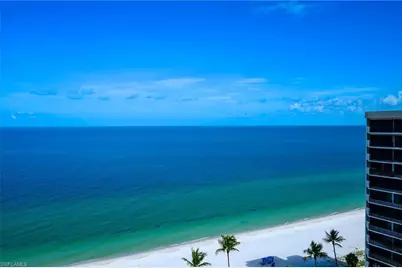 4001 Gulf Shore Blvd N #1406, Naples, FL 34103 - Photo 34