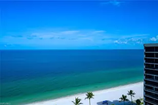 4001 Gulf Shore Blvd N, Naples, FL 34103 - Photo 34