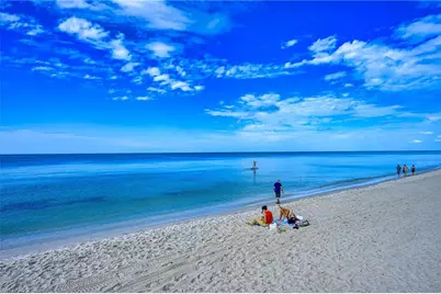 4001 Gulf Shore Blvd N #1406, Naples, FL 34103 - Photo 38