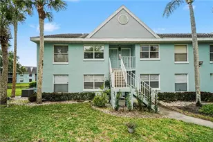 153 Wading Bird Cir, Naples, FL 34110 - Photo 34