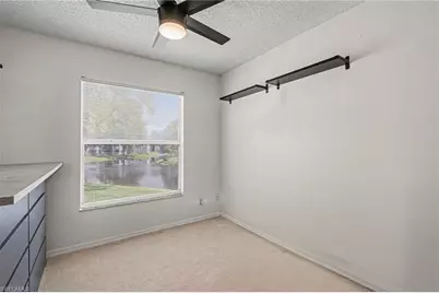 153 Wading Bird Cir #J201, Naples, FL 34110 - Photo 24