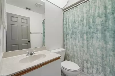 153 Wading Bird Cir #J201, Naples, FL 34110 - Photo 22