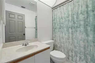 153 Wading Bird Cir, Naples, FL 34110 - Photo 22