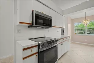 153 Wading Bird Cir, Naples, FL 34110 - Photo 8