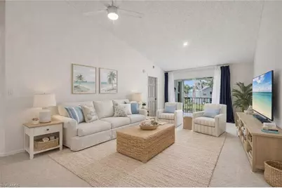153 Wading Bird Cir #J201, Naples, FL 34110 - Photo 12