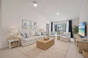 153 Wading Bird Cir, Naples, FL 34110 - Photo 12