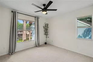 153 Wading Bird Cir, Naples, FL 34110 - Photo 20