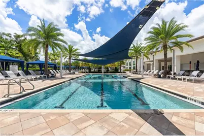 12303 Bonnet Dr, Naples, FL 34120 - Photo 24