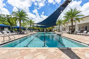 12303 Bonnet Dr, Naples, FL 34120 - Photo 24