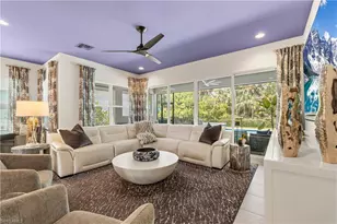 12303 Bonnet Dr, Naples, FL 34120 - Photo 4