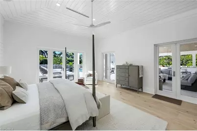 3136 Ravenna Ave, Naples, FL 34120 - Photo 28