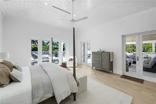 3136 Ravenna Ave, Naples, FL 34120 - Photo 28