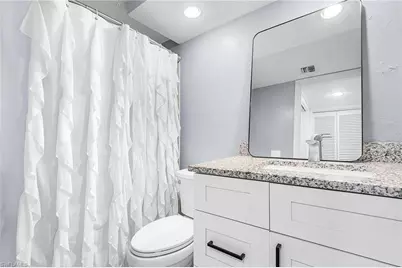 53 High Point Cir W #310, Naples, FL 34103 - Photo 12