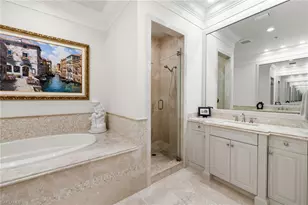2323 Tradition Way, Naples, FL 34105 - Photo 30