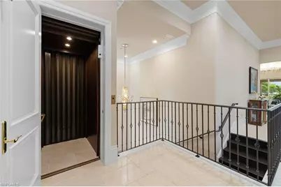2323 Tradition Way #202, Naples, FL 34105 - Photo 14