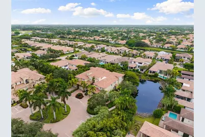 2323 Tradition Way #202, Naples, FL 34105 - Photo 40