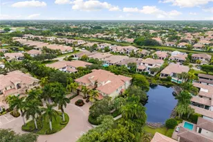 2323 Tradition Way, Naples, FL 34105 - Photo 40