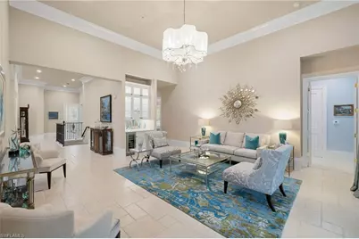 2323 Tradition Way #202, Naples, FL 34105 - Photo 2