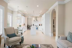2323 Tradition Way, Naples, FL 34105 - Photo 8