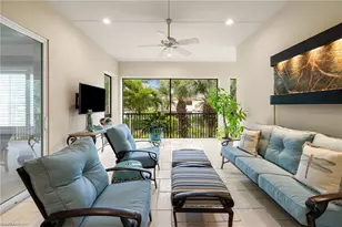 2323 Tradition Way, Naples, FL 34105 - Photo 22