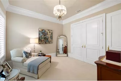 2323 Tradition Way #202, Naples, FL 34105 - Photo 34