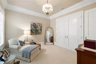 2323 Tradition Way, Naples, FL 34105 - Photo 34