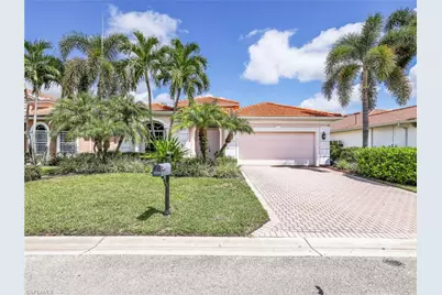 19801 Casa Verde Way, Estero, FL 33967 - Photo 2