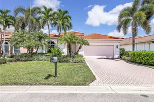 19801 Casa Verde Way, Estero, FL 33967 - Photo 2
