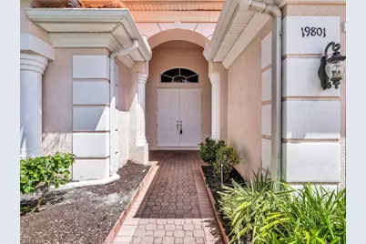 19801 Casa Verde Way, Estero, FL 33967 - Photo 4