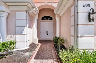 19801 Casa Verde Way, Estero, FL 33967 - Photo 4