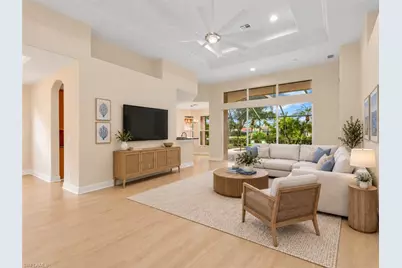 19801 Casa Verde Way, Estero, FL 33967 - Photo 10