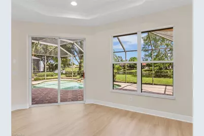 19801 Casa Verde Way, Estero, FL 33967 - Photo 26