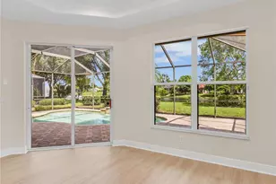 19801 Casa Verde Way, Estero, FL 33967 - Photo 26