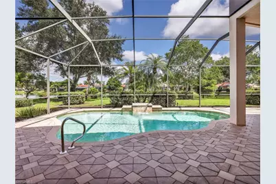 19801 Casa Verde Way, Estero, FL 33967 - Photo 34