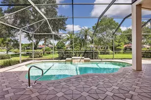 19801 Casa Verde Way, Estero, FL 33967 - Photo 34