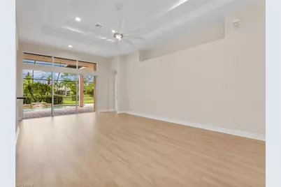 19801 Casa Verde Way, Estero, FL 33967 - Photo 12