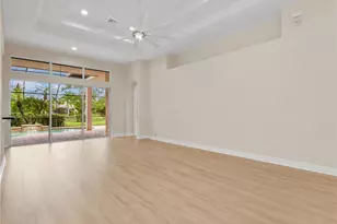 19801 Casa Verde Way, Estero, FL 33967 - Photo 12
