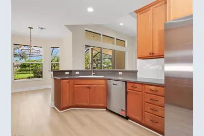 19801 Casa Verde Way, Estero, FL 33967 - Photo 16