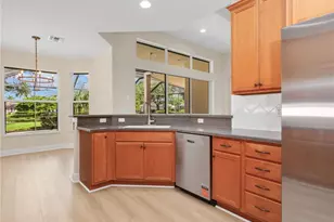 19801 Casa Verde Way, Estero, FL 33967 - Photo 16