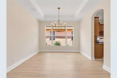 19801 Casa Verde Way, Estero, FL 33967 - Photo 14
