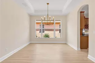 19801 Casa Verde Way, Estero, FL 33967 - Photo 14