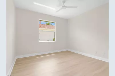 19801 Casa Verde Way, Estero, FL 33967 - Photo 30