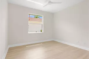 19801 Casa Verde Way, Estero, FL 33967 - Photo 30