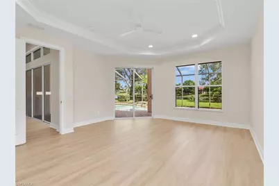 19801 Casa Verde Way, Estero, FL 33967 - Photo 24