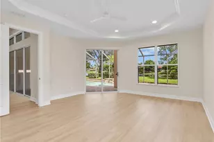 19801 Casa Verde Way, Estero, FL 33967 - Photo 24